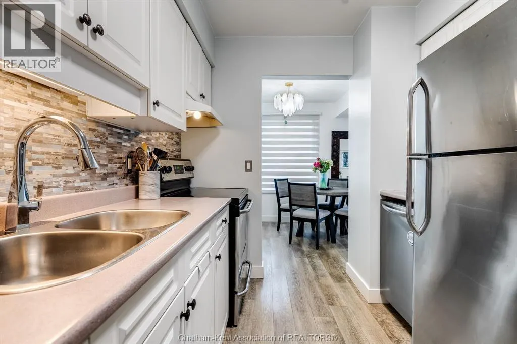 393 Baldoon ROAD Unit# 16