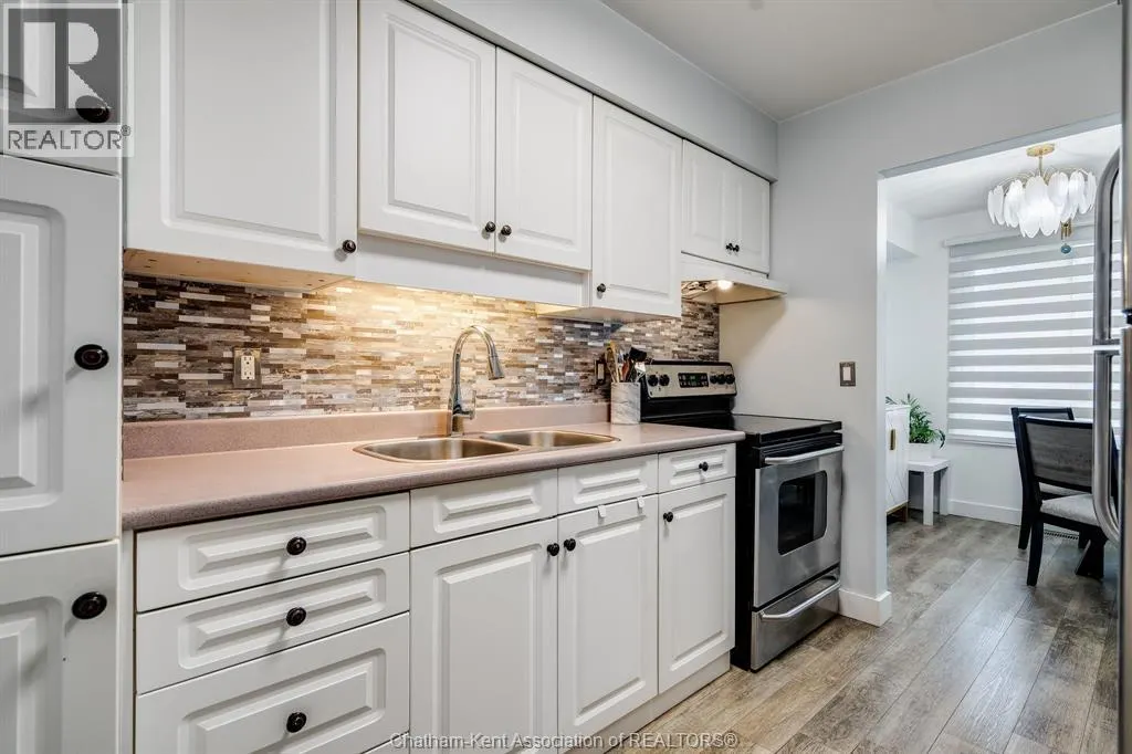 393 Baldoon ROAD Unit# 16