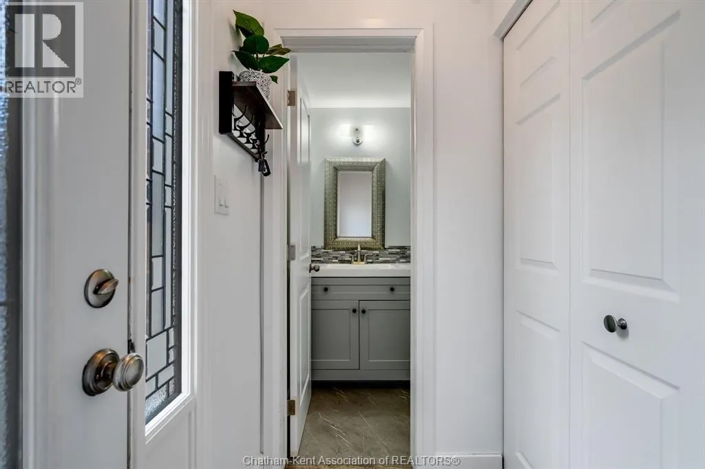 393 Baldoon ROAD Unit# 16