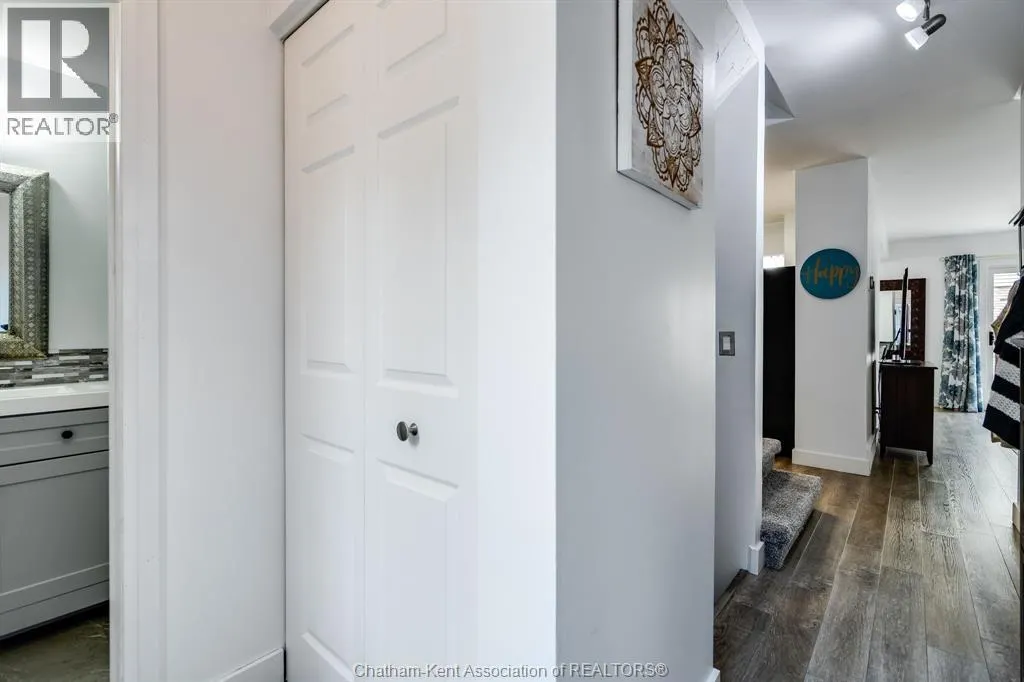 393 Baldoon ROAD Unit# 16