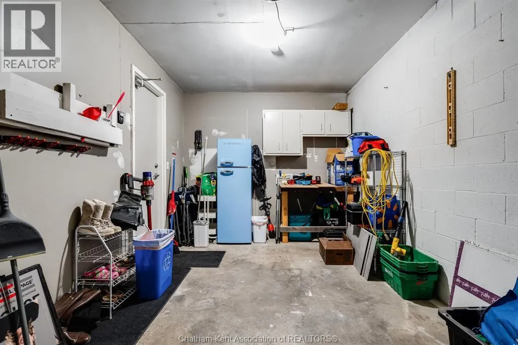 393 Baldoon ROAD Unit# 16