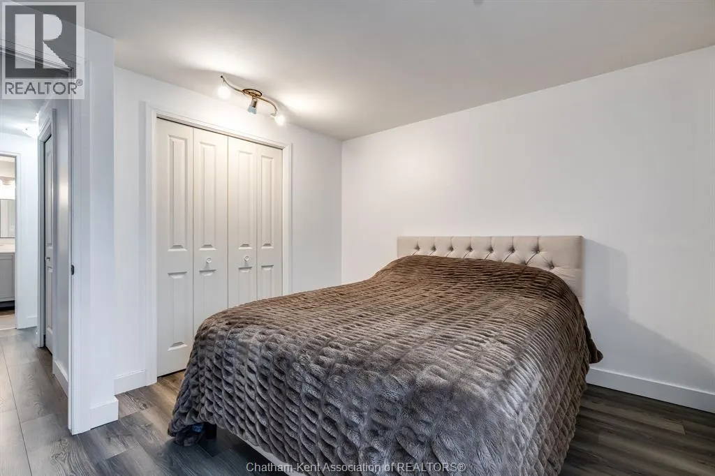 393 Baldoon ROAD Unit# 16