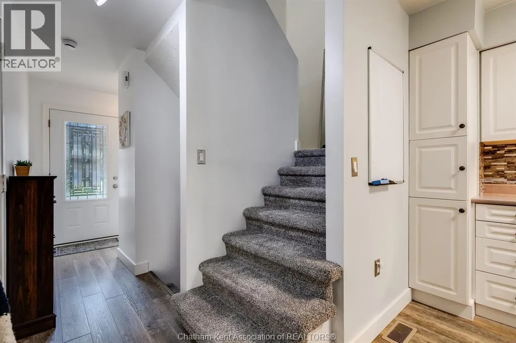 393 Baldoon ROAD Unit# 16