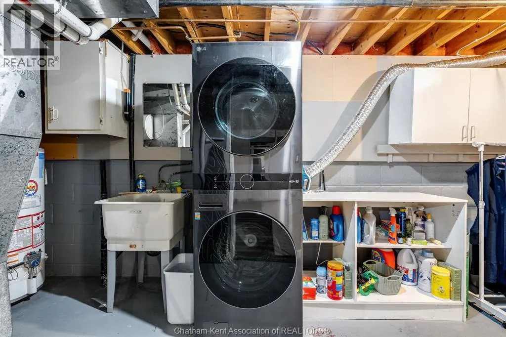 393 Baldoon ROAD Unit# 16