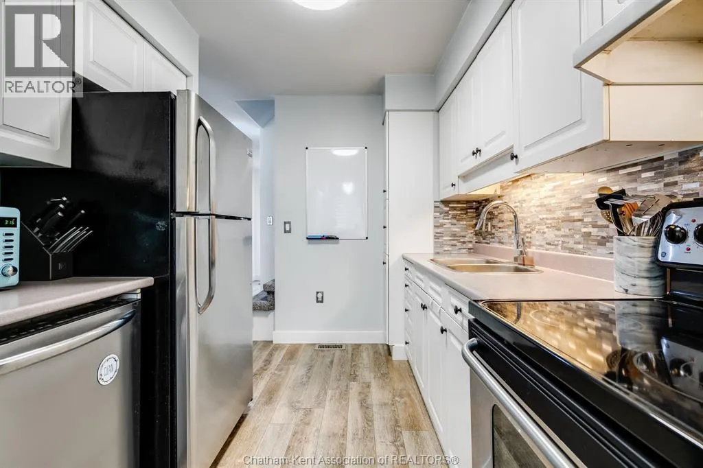 393 Baldoon ROAD Unit# 16