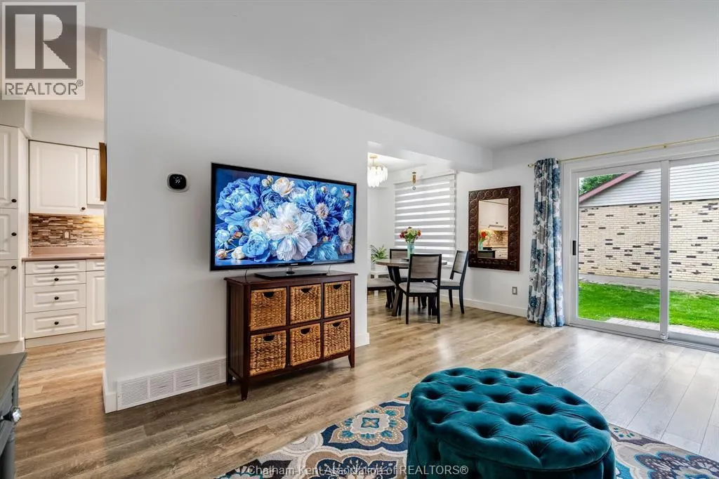 393 Baldoon ROAD Unit# 16
