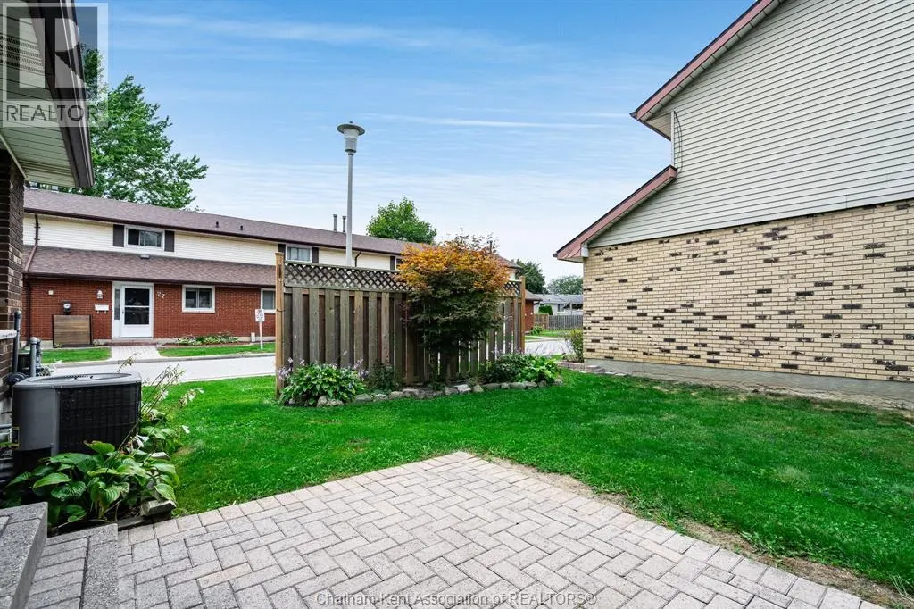 393 Baldoon ROAD Unit# 16