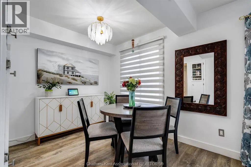 393 Baldoon ROAD Unit# 16