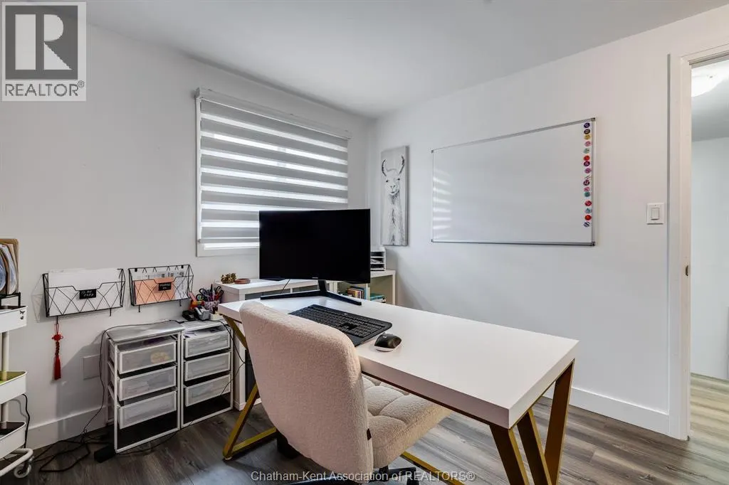 393 Baldoon ROAD Unit# 16