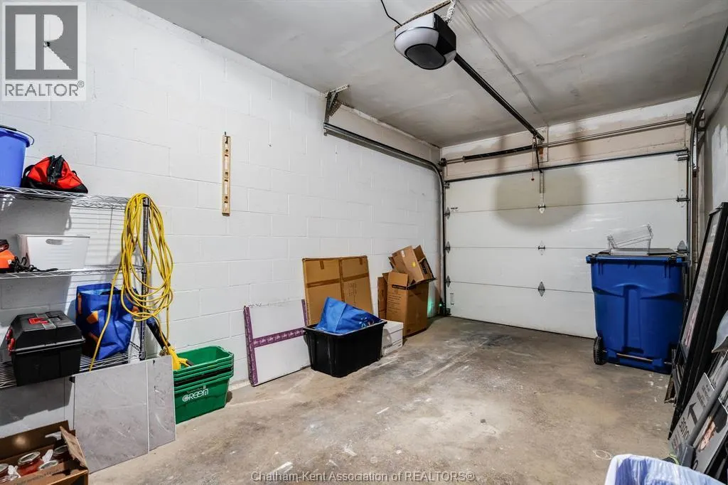 393 Baldoon ROAD Unit# 16
