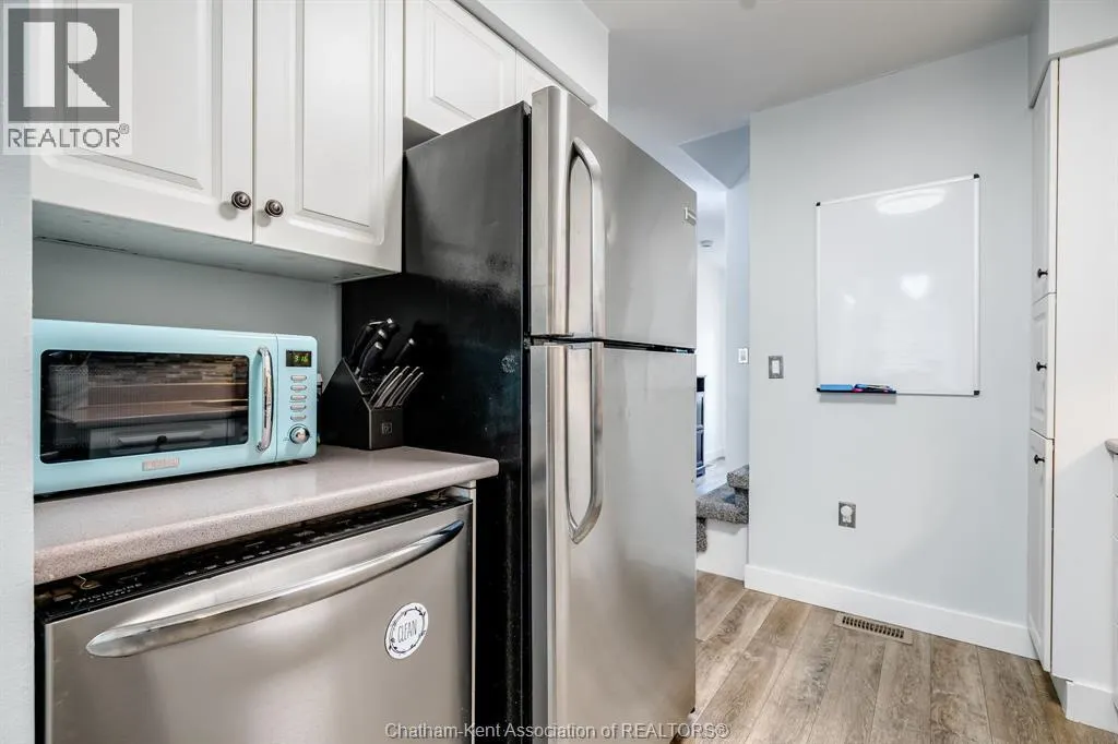393 Baldoon ROAD Unit# 16