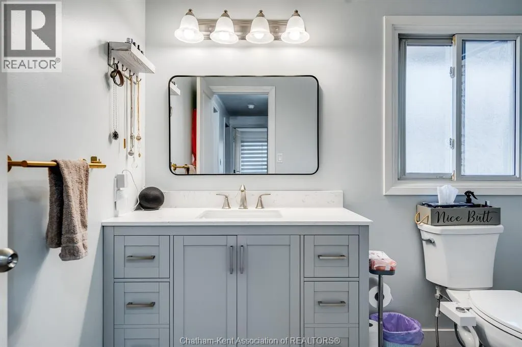 393 Baldoon ROAD Unit# 16