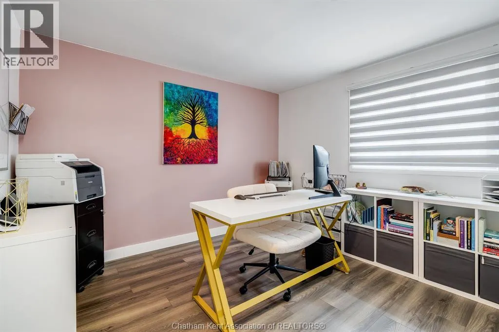 393 Baldoon ROAD Unit# 16