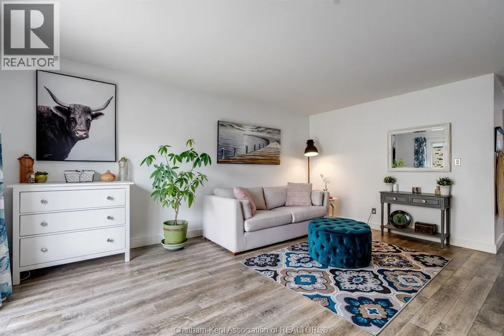 393 Baldoon ROAD Unit# 16