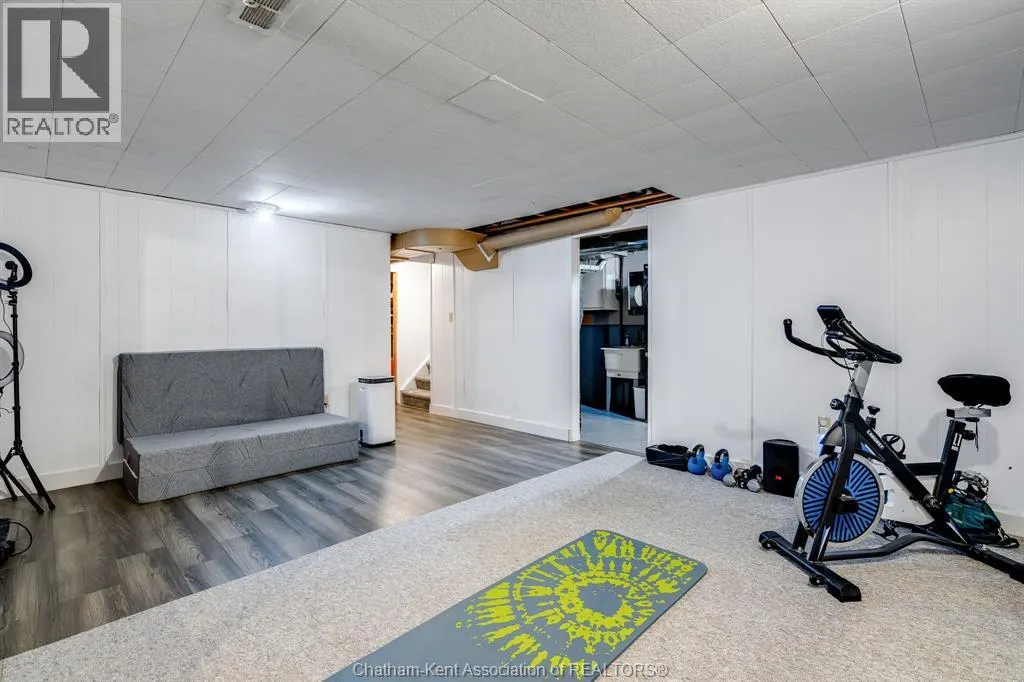 393 Baldoon ROAD Unit# 16