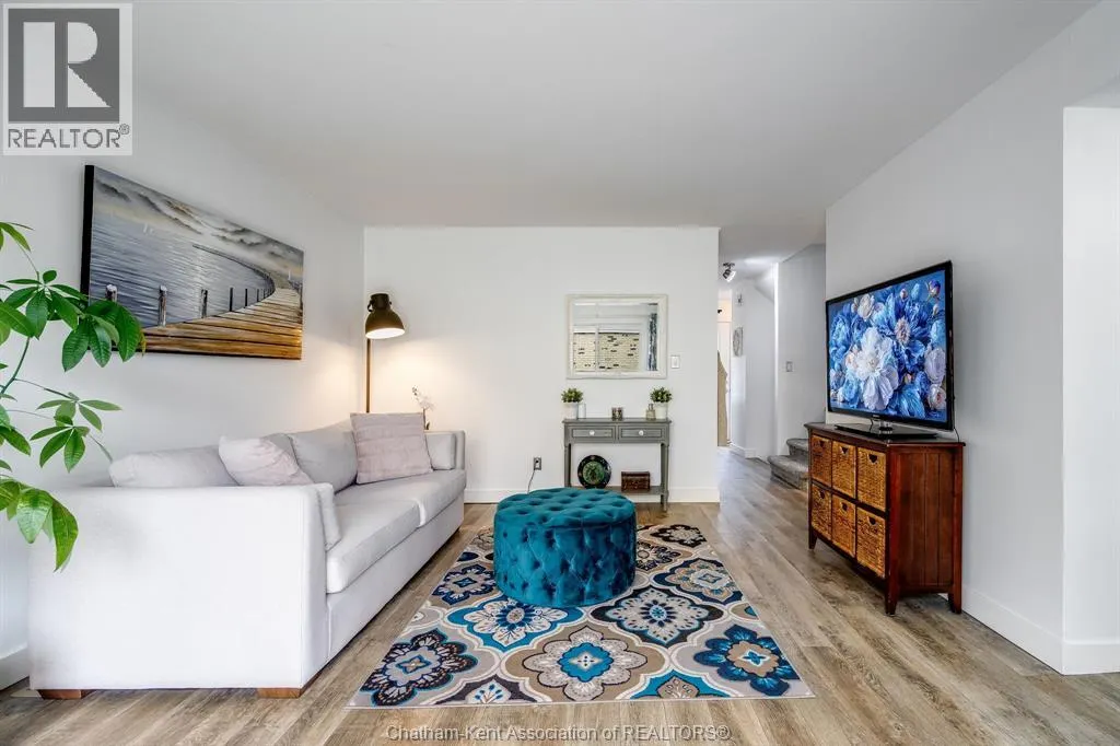 393 Baldoon ROAD Unit# 16