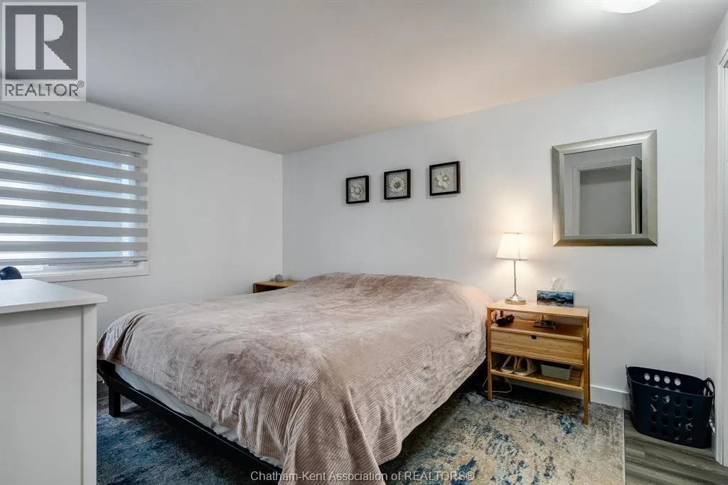 393 Baldoon ROAD Unit# 16