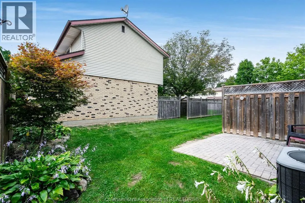 393 Baldoon ROAD Unit# 16
