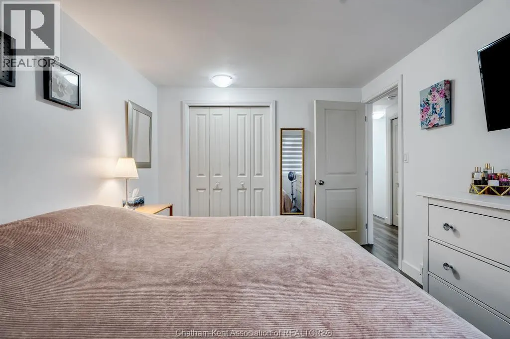 393 Baldoon ROAD Unit# 16