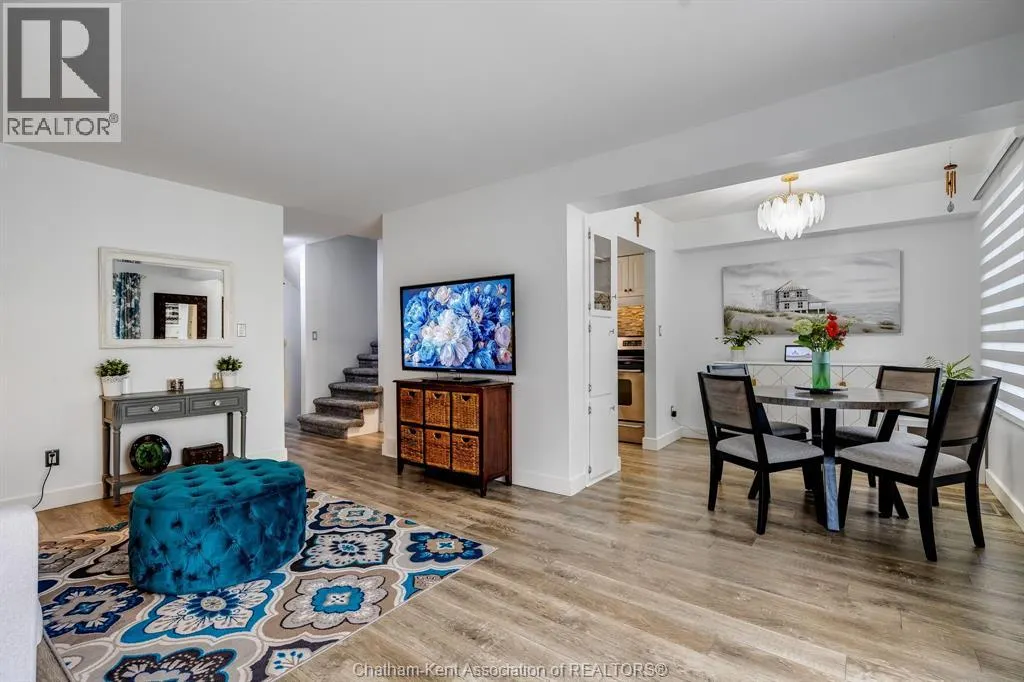 393 Baldoon ROAD Unit# 16