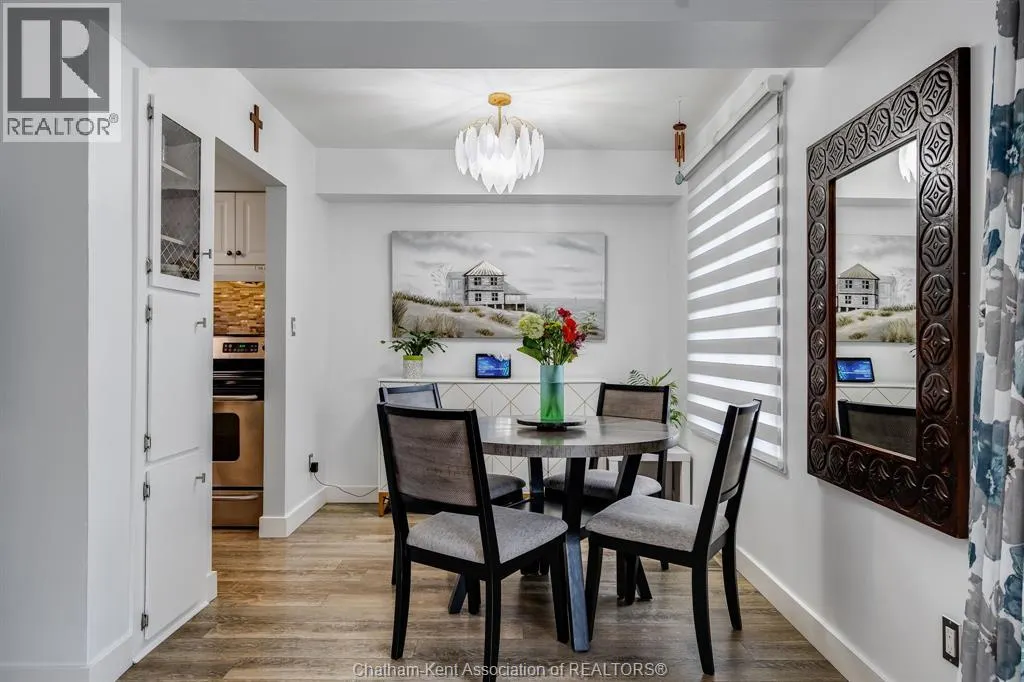 393 Baldoon ROAD Unit# 16