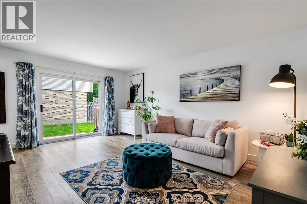 393 Baldoon ROAD Unit# 16