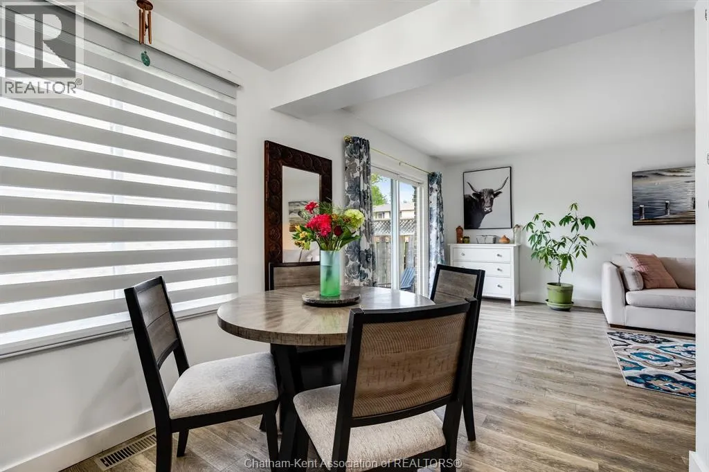 393 Baldoon ROAD Unit# 16