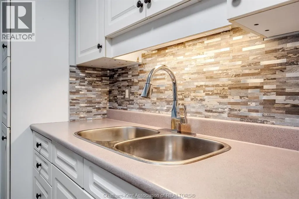 393 Baldoon ROAD Unit# 16