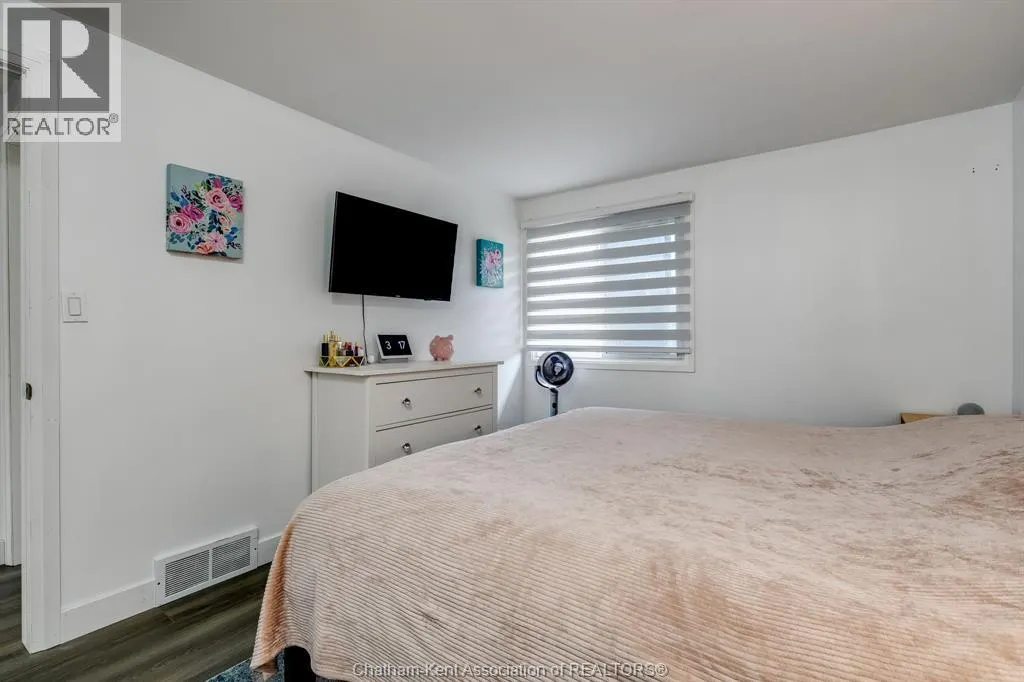 393 Baldoon ROAD Unit# 16