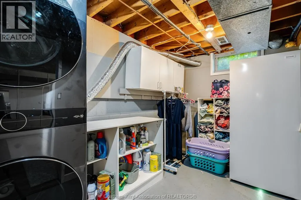 393 Baldoon ROAD Unit# 16