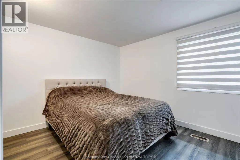 393 Baldoon ROAD Unit# 16