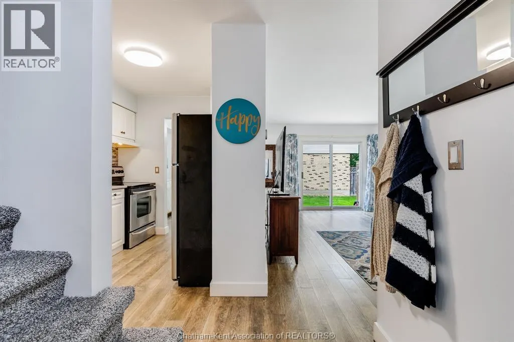 393 Baldoon ROAD Unit# 16
