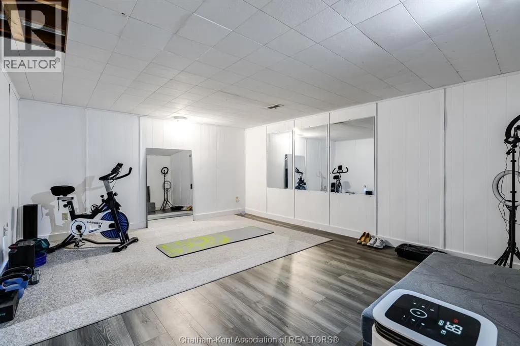 393 Baldoon ROAD Unit# 16