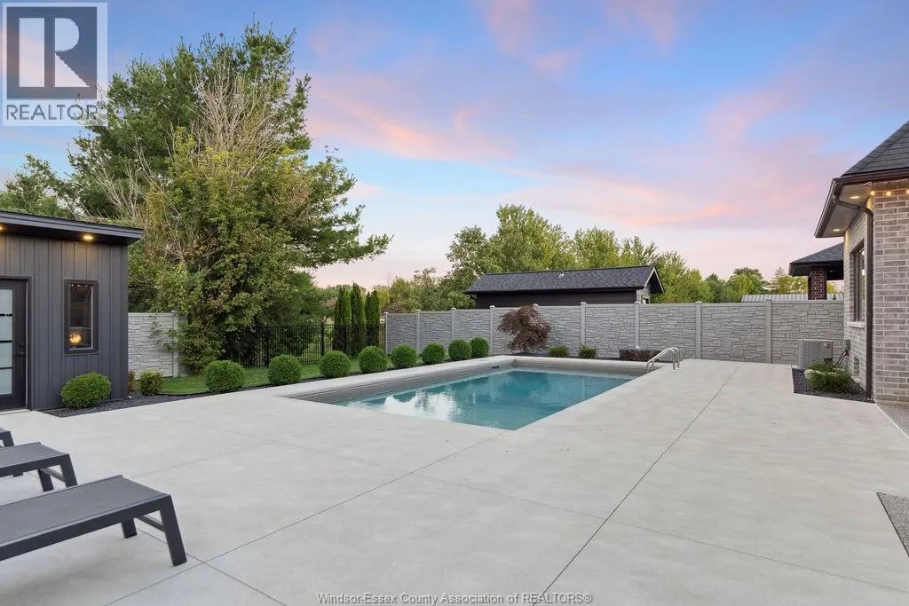 1456 MULLINS DRIVE