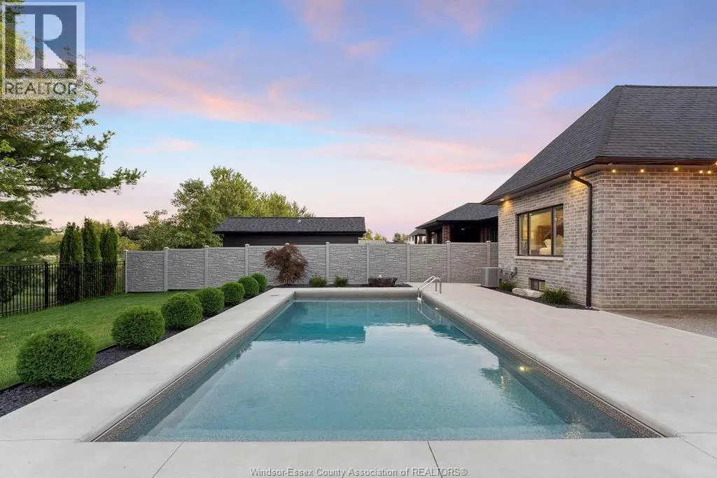1456 MULLINS DRIVE