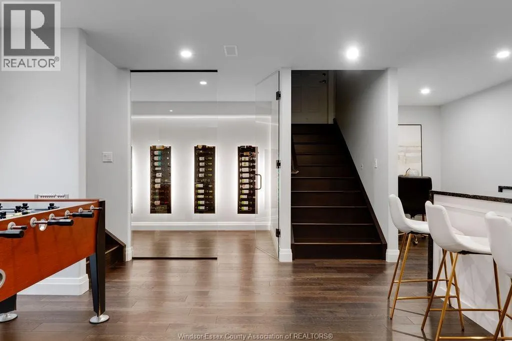 1456 MULLINS DRIVE
