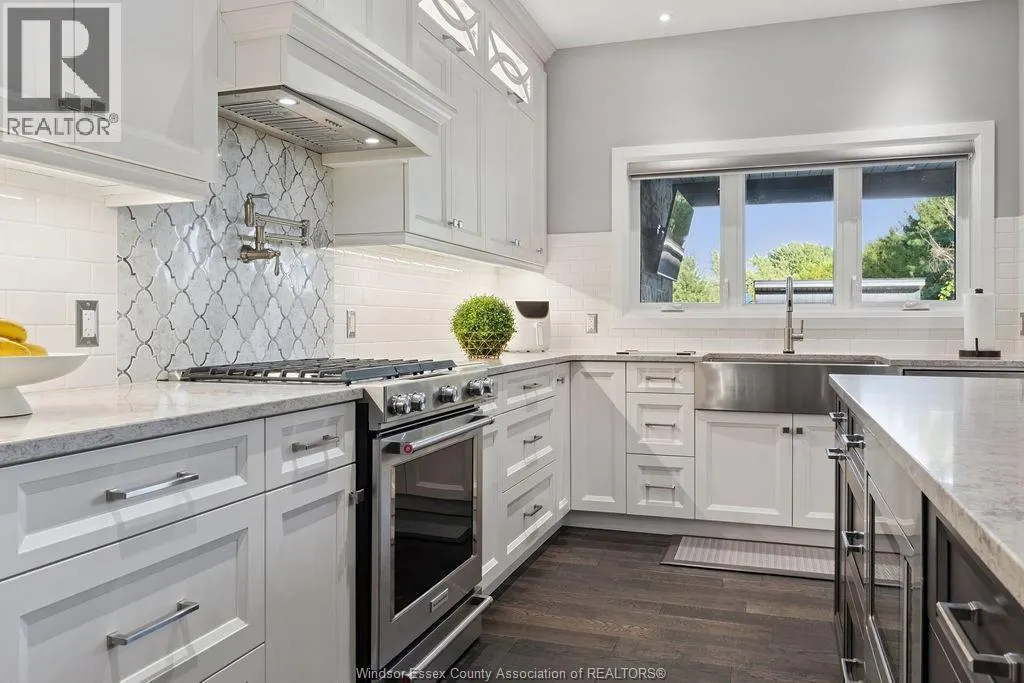 1456 MULLINS DRIVE