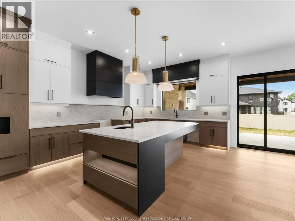 4910 Terra Bella