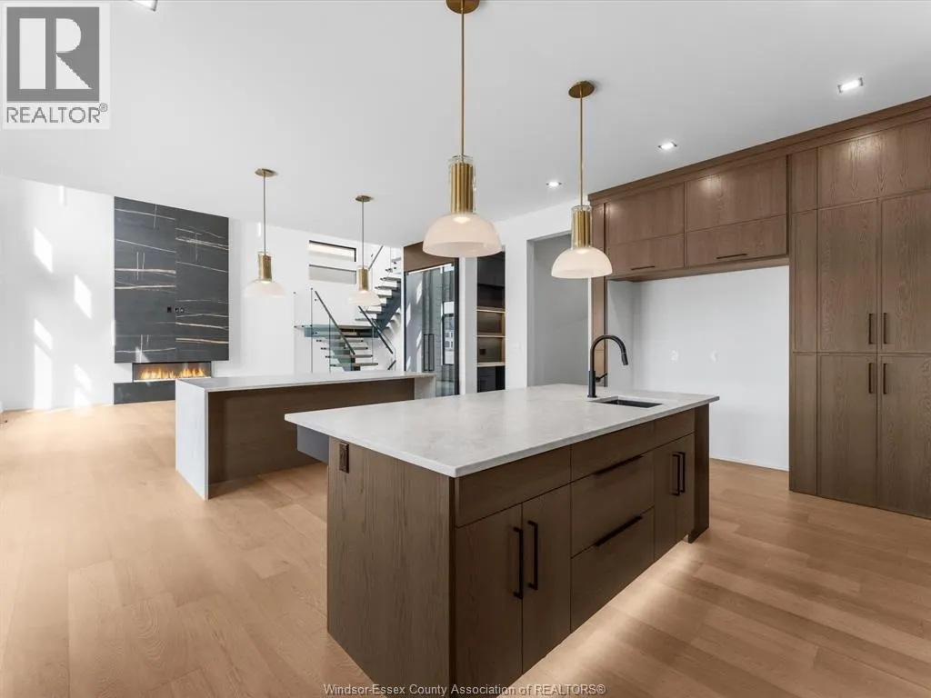 4910 Terra Bella