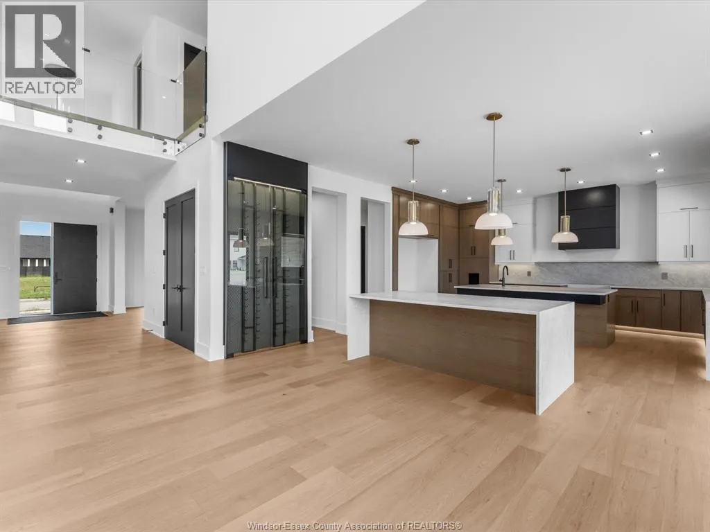 4910 Terra Bella