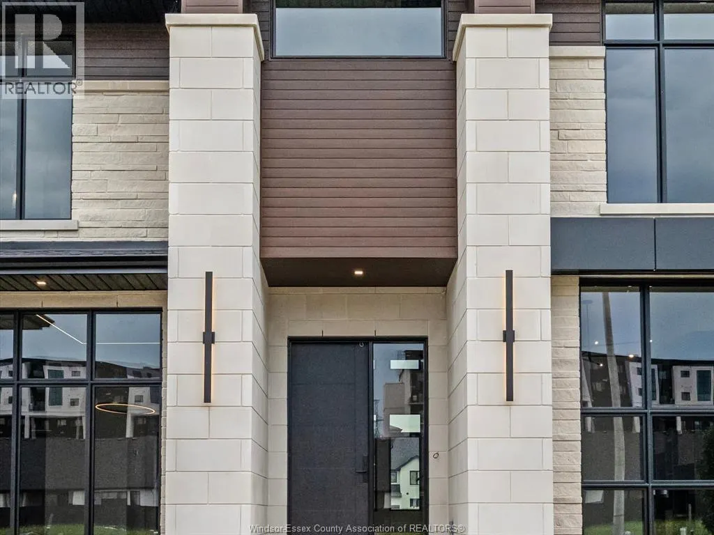 4910 Terra Bella