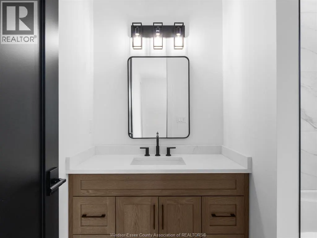 4910 Terra Bella