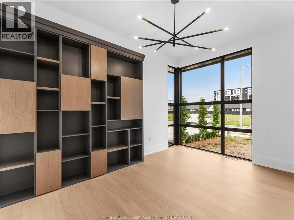 4910 Terra Bella
