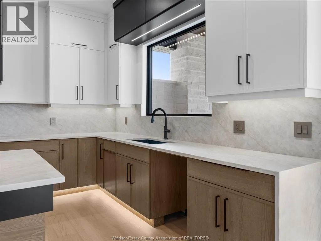 4910 Terra Bella