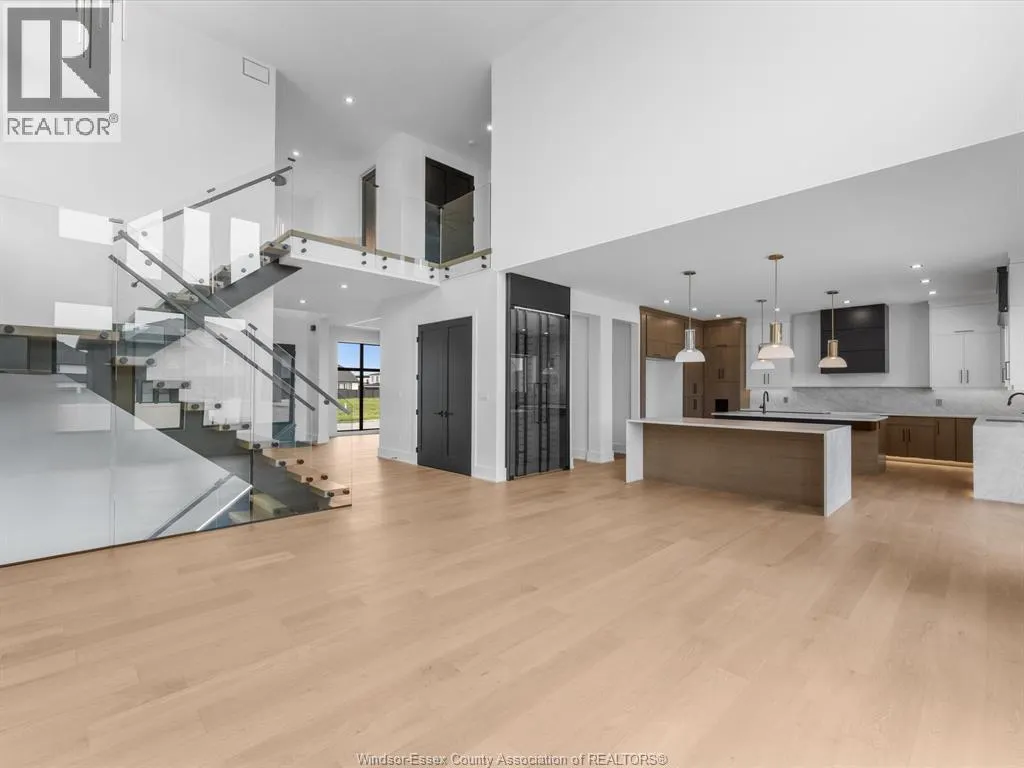 4910 Terra Bella