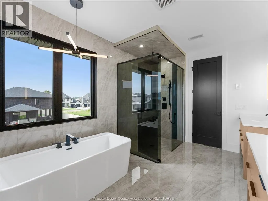 4910 Terra Bella
