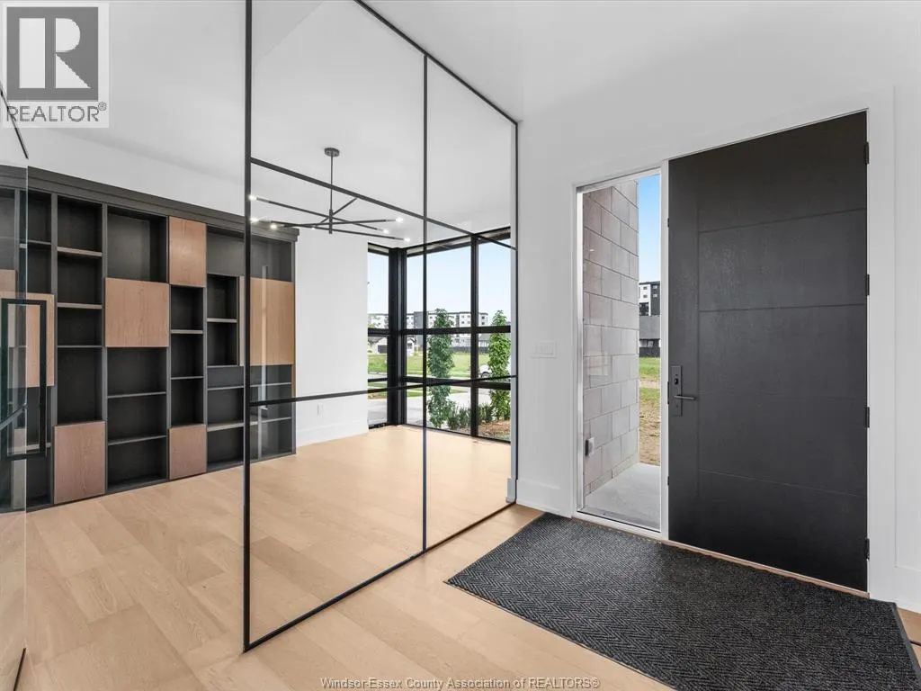 4910 Terra Bella