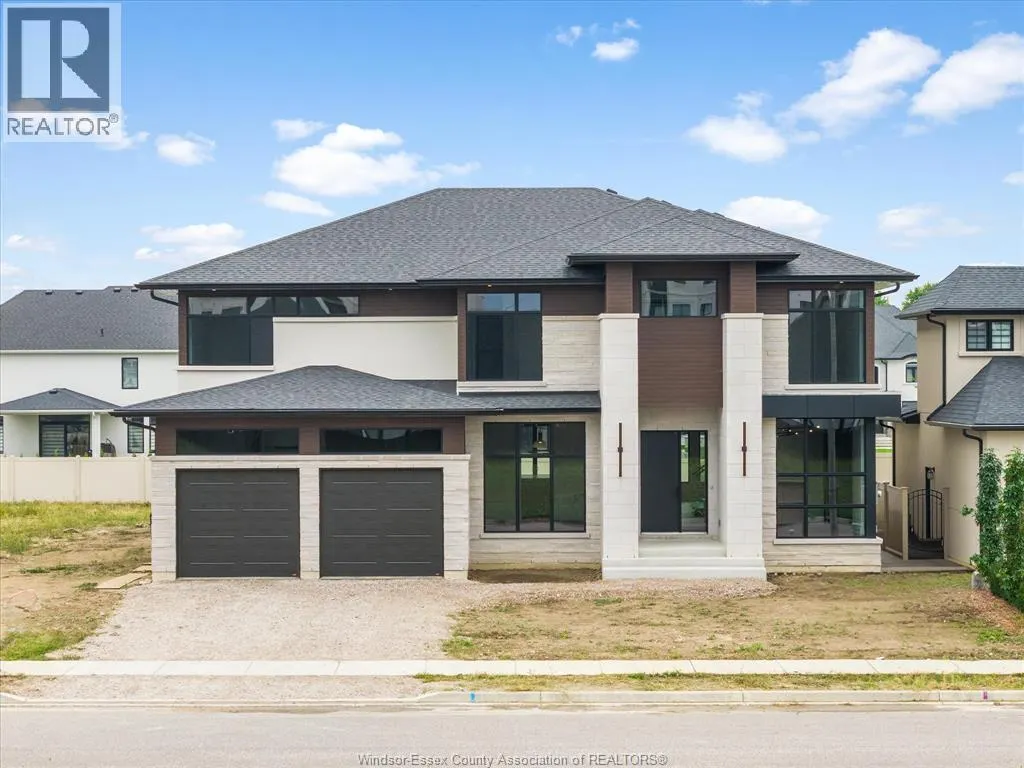 4910 Terra Bella