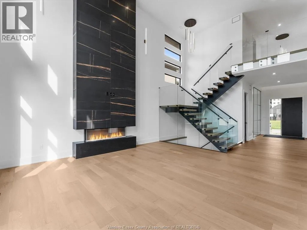 4910 Terra Bella