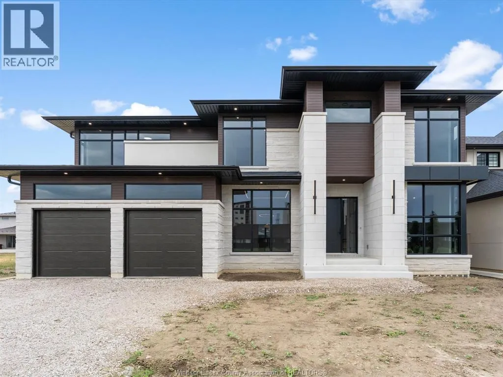 4910 Terra Bella